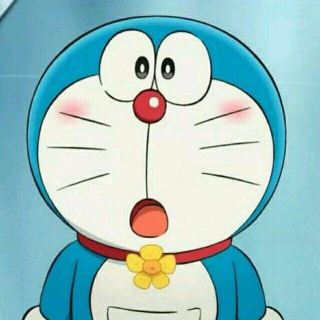 惊人！秒杀快手点赞业务，B站播放量狂飙，小红书评论破纪录！立即下单享受24小时秒单服务！